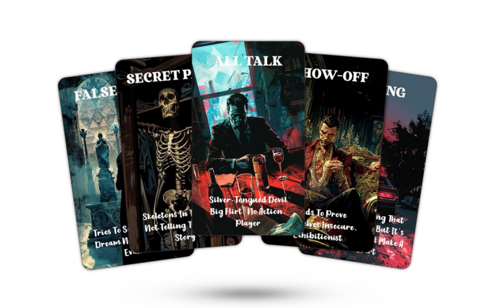 Large manufacture image 2