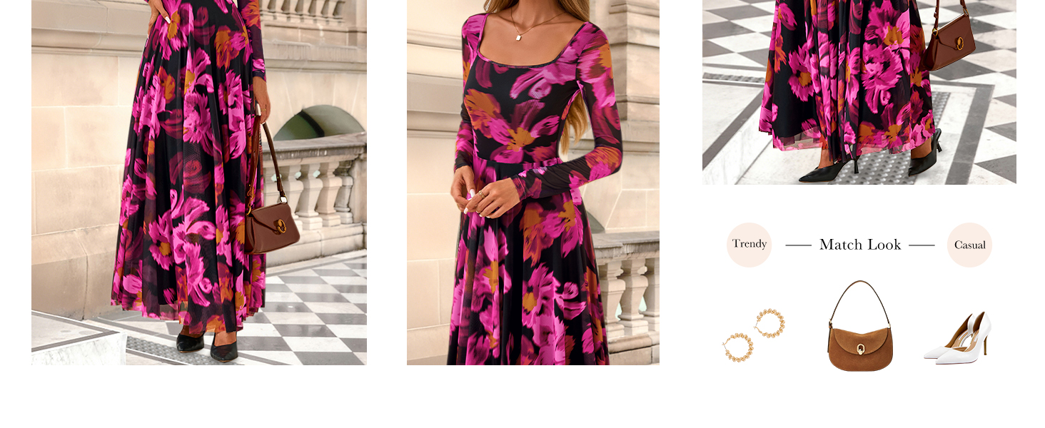 lus size dresses for curvy women formal dresses for wedding guest Christmas party dresses for women