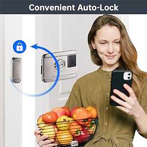 Small manufacture image 1