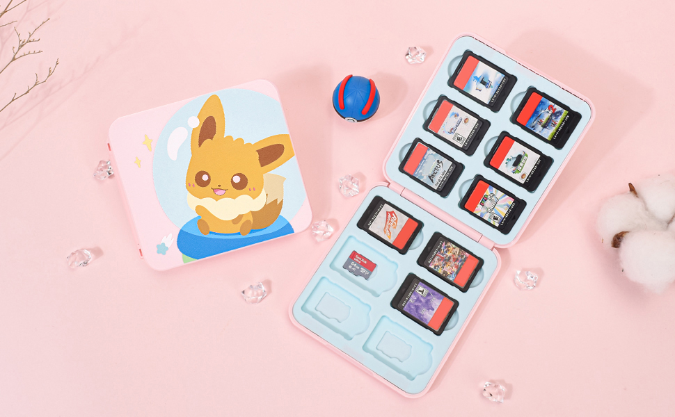 Large manufacture image 2