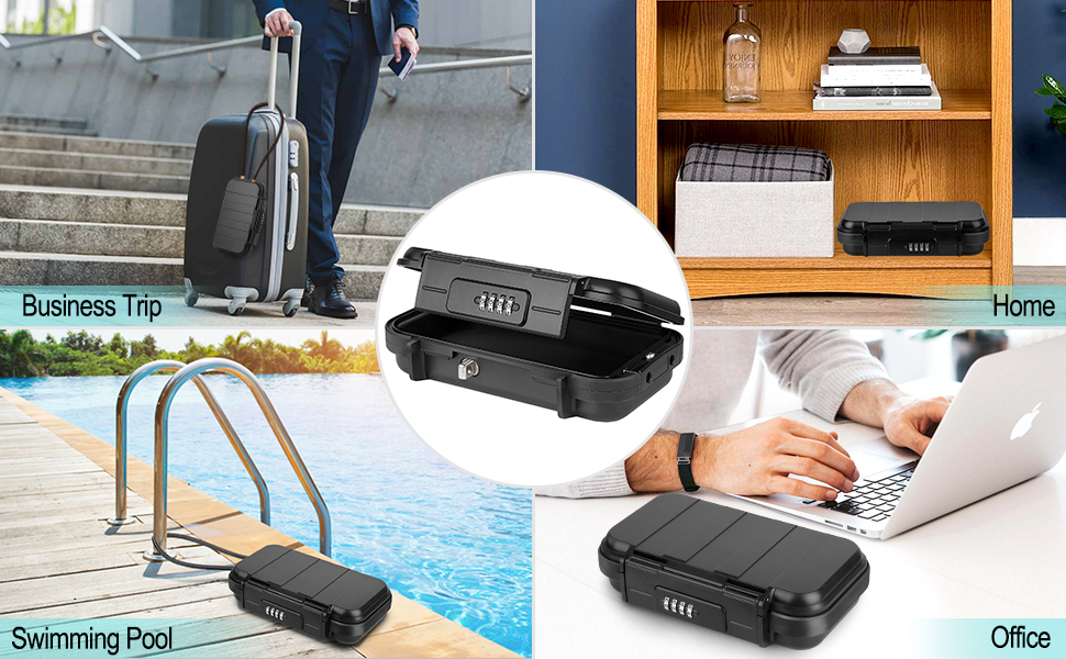 Large manufacture image 4