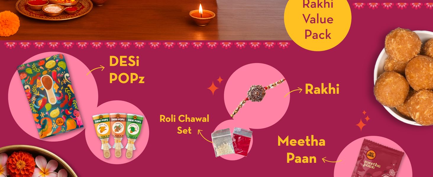 STJ - Single Rakhi Desktop 2