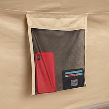 Small manufacture image 7