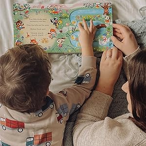 Small manufacture image 1