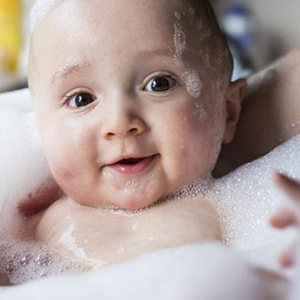 Small manufacture image 5