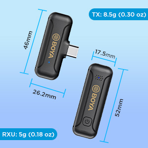 Small manufacture image 3