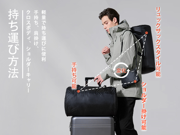 バックストン著作集 BFバックストン 第1巻~第10巻 別巻　計11冊セット Amazon | Momglaスクールバッグ 高校生 女子 ボストンバッグ