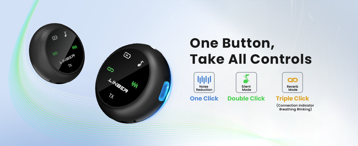 updated A37 one button