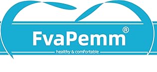 Carpal Tunnel Wrist Brace for Right Left Hand 2 Pack, Wrist Support Wraps for Women Men, Adjustable Wrist Brace for Tendonitis, Arthritis, Weightlifting, Sports, Day Night Support, Pink 41dc3cc9 8836 4627 8b50 48279116a42b. CR0,0,1044,481 PT0 SX315 V1