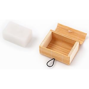 Small manufacture image 3