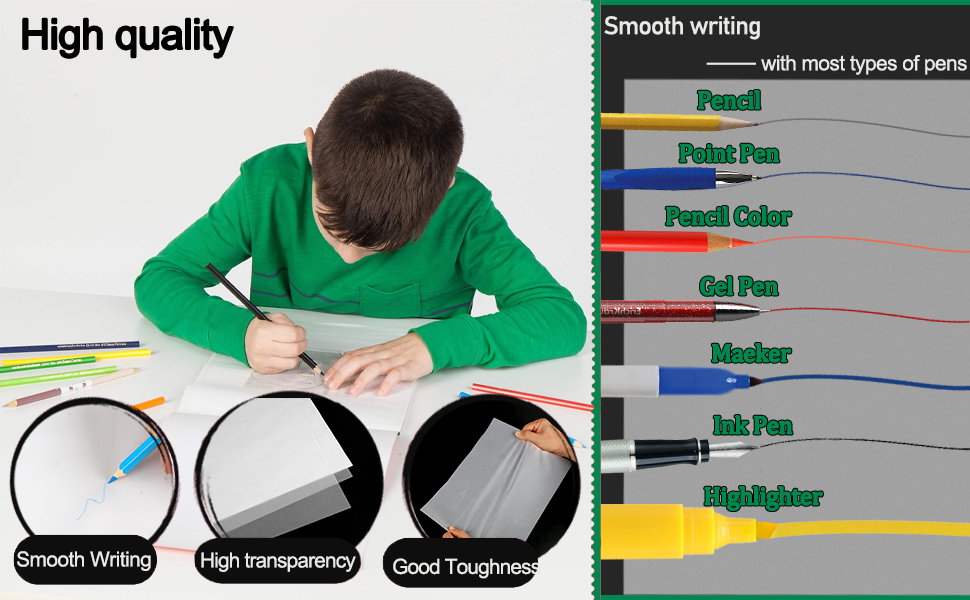 tracing paper for drawing trace paper vellum paper tracing paper pad tracing pad