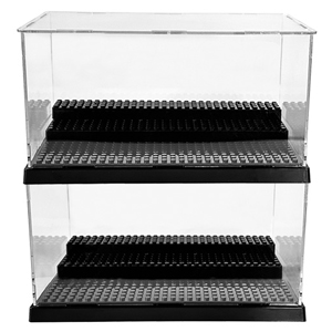 Small manufacture image 3