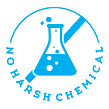 Small manufacture image 10