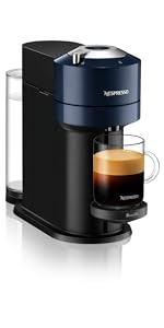 美品VERTUO NEXT NESPRESSO f9e54c082e4dedfc3f6627596d43b5