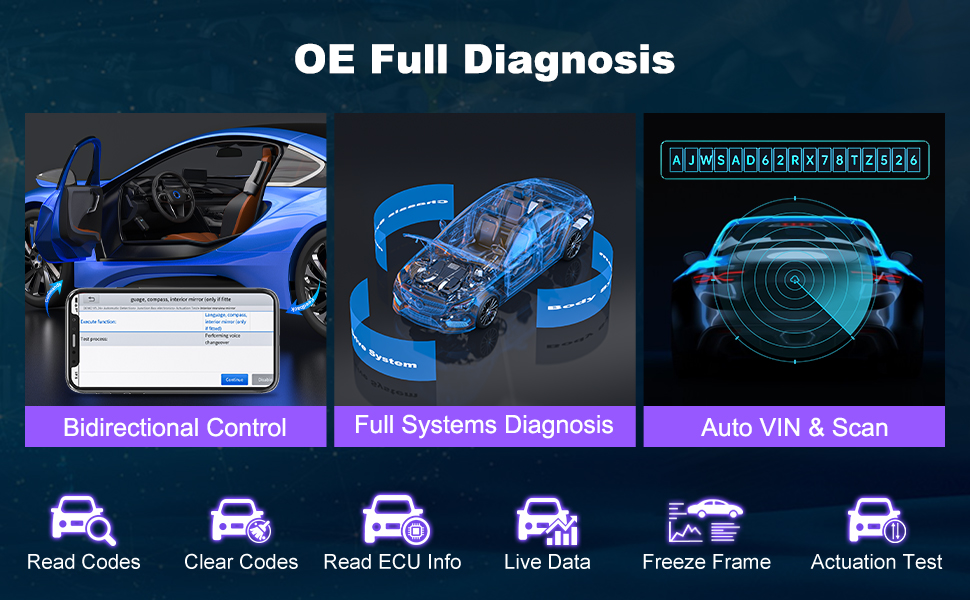 Large manufacture image 3