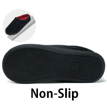 non-slip