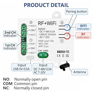 Small manufacture image 3