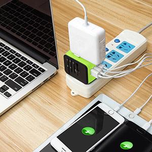 Small manufacture image 3