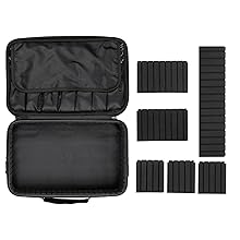 Small manufacture image 9