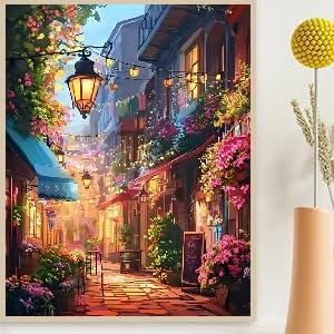 Small manufacture image 7