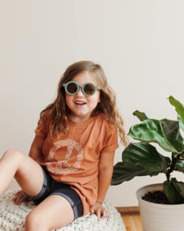 kid sunglasses