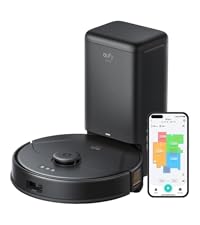 お掃除ロボットAnker Eufy Clean ユーフィクリーン X8 Pro 楽天市場】【50%OFFクーポン 9/24まで】Anker Eufy Clean