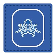 Small manufacture image 12