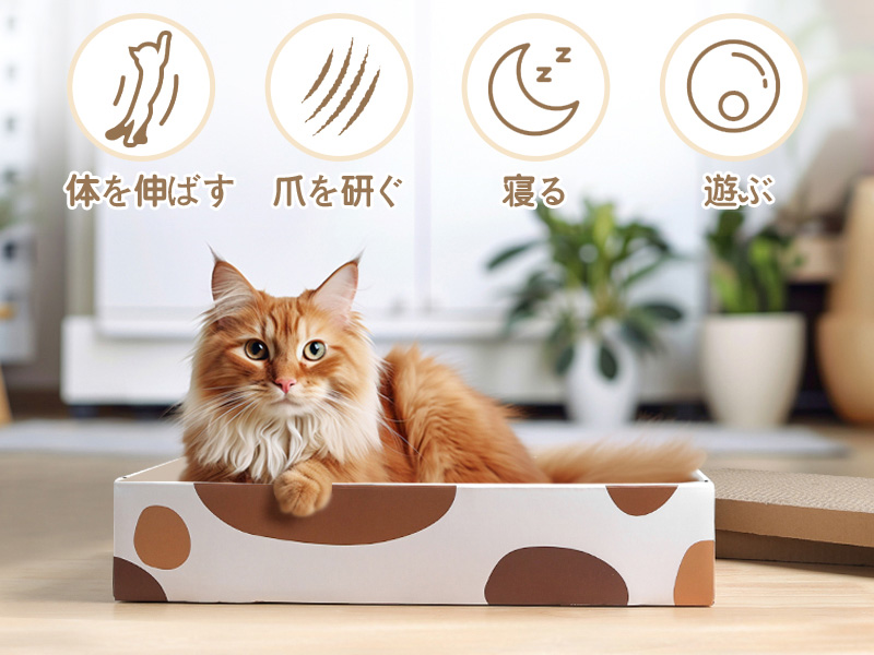 招き猫 希少 エルメス デッキシューズ スエード マルチカラー 42