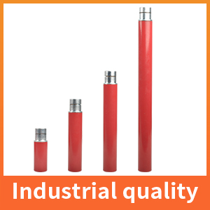 Small manufacture image 5