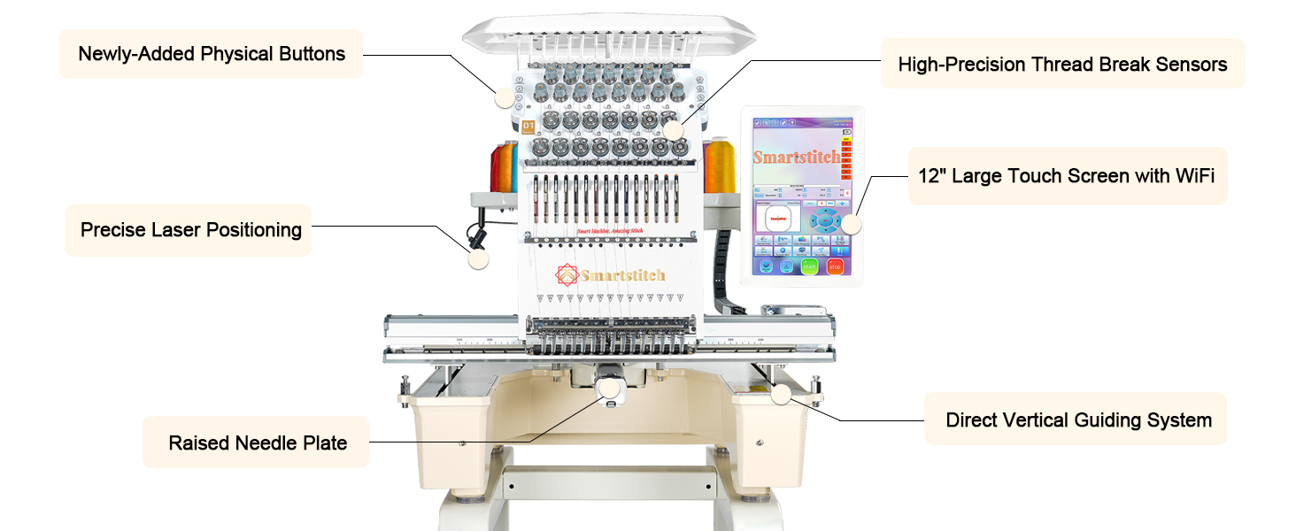Large manufacture image 1