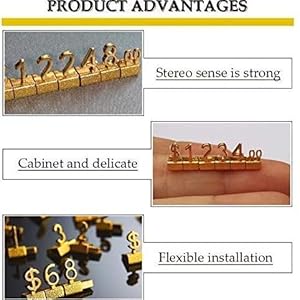 Small manufacture image 4