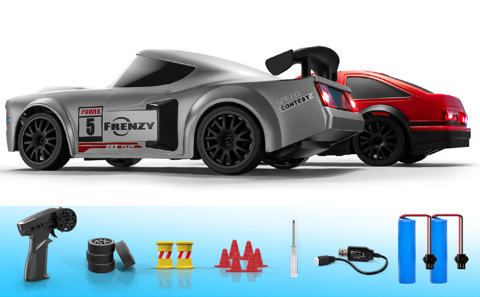 Large manufacture image 6