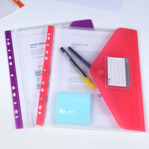 Small manufacture image 5