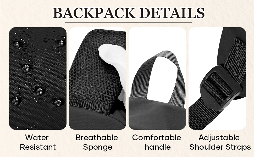 Large manufacture image 6