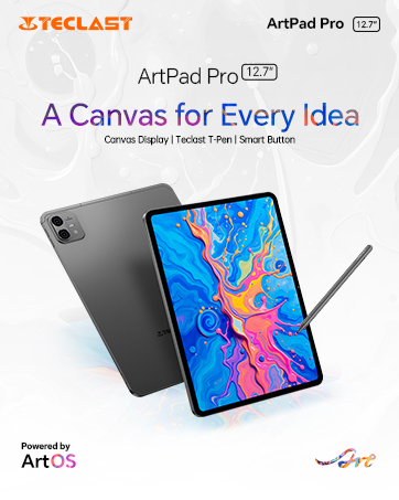 TECLAST ArtPad Pro Android15タブレット12.7インチ maxresdefault.jpg