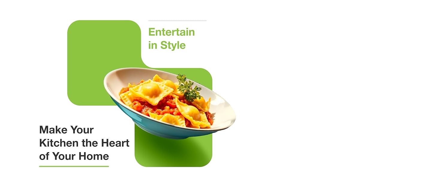 Large manufacture image 6