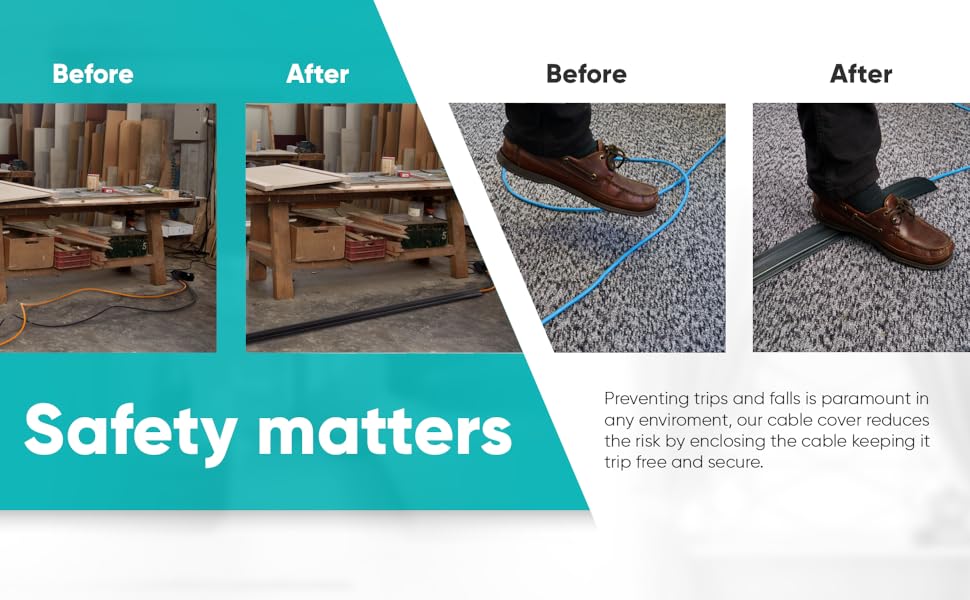 Large manufacture image 5