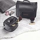 trousse de toilette dessange