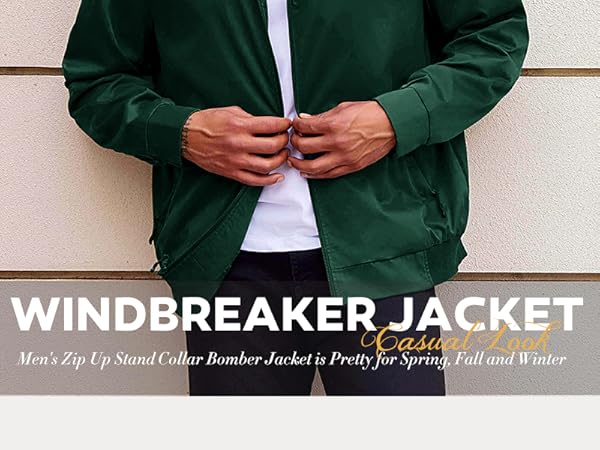 バ*東様 ゴールドウイン Stand Collar Rip Jacket OVY American Stand Collar Outdoor ” Jacket