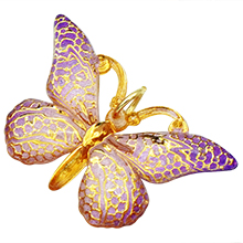  personalized keychain for girlfriend