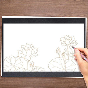 Small manufacture image 1