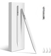 Amazon.com: Stylus Pen for iPad Pencil, Alternative to Apple