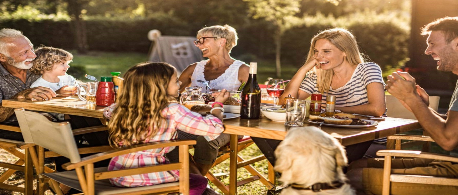 OUKIDR OUTDOOR PRODUCT