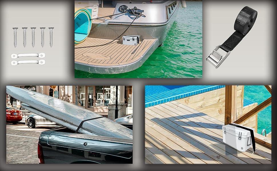 Large manufacture image 4