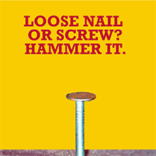 Small manufacture image 8