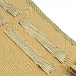 Small manufacture image 5