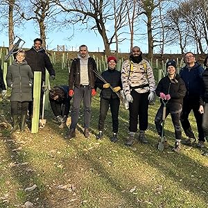 Small manufacture image 3