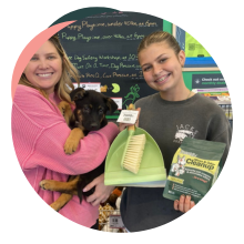 Small manufacture image 2