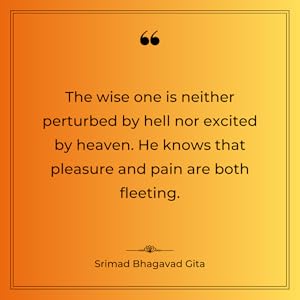 gita succint eng 2.3