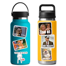 Small manufacture image 4